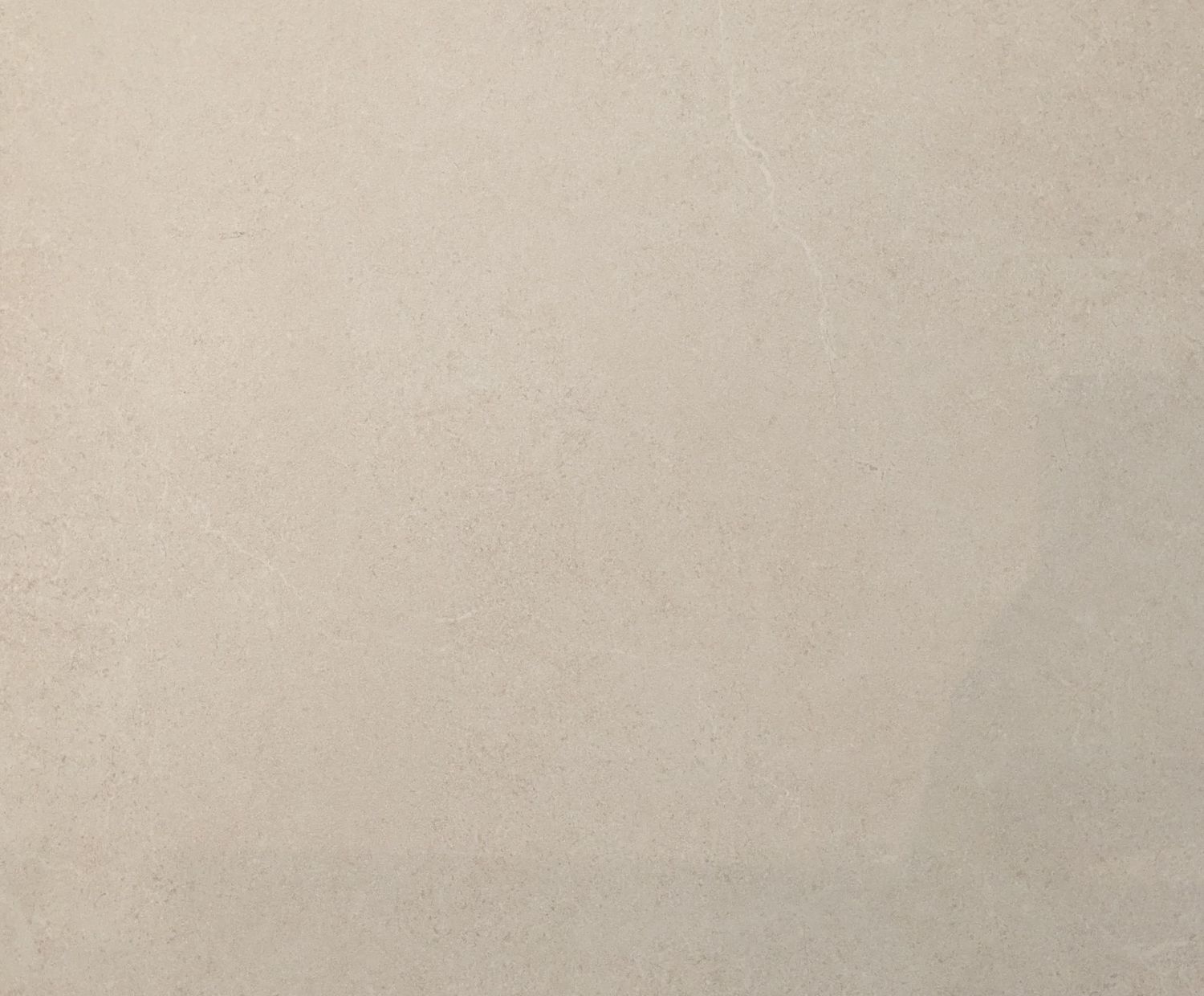 MOONSTONE IVORY 24x24 MOONSTONE IVORY 24x24