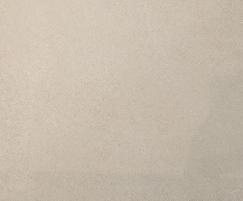 MOONSTONE IVORY 24x24