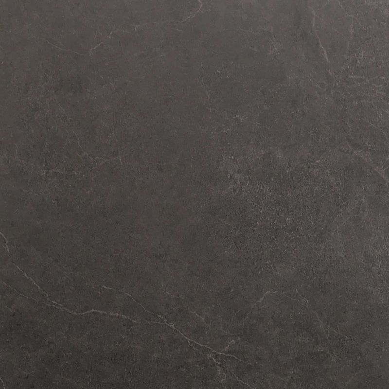 MOONSTONE DARK GREY 24x24