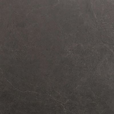 MOONSTONE DARK GREY 24x24