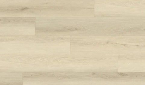 LAKE PEBBLE 5.5mm LAKE PEBBLE 5.5mm