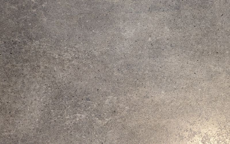 AMSTERDAM 20105 12 x 24 AMSTERDAM 20105 12 x 24