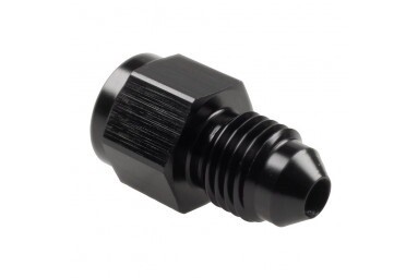 1/8IN NPT FEMALE TO AN-4 MALE FLARE ADAPTER