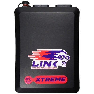 Link G4+ Xtreme