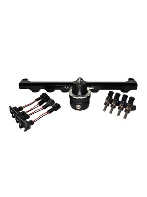 Fuel Rail & Injector Kit for Nissan S15 Silvia