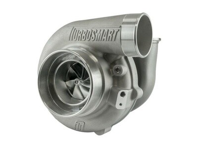 Turbosmart TS-2 Performance Turbocharger 6262