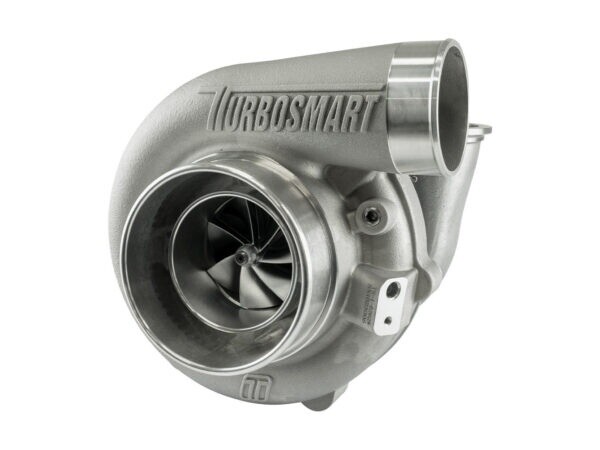 Turbosmart TS-2 Performance Turbocharger 6262