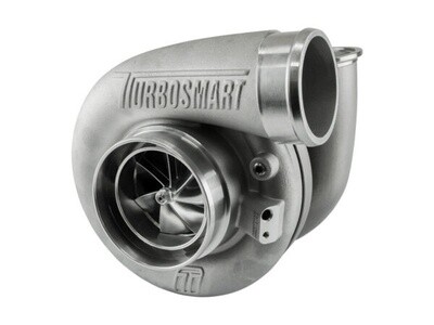 Turbosmart TS-1 Performance Turbocharger 7675