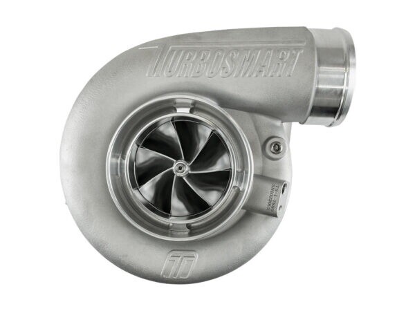 Turbosmart TS-1 Performance Turbocharger 7880