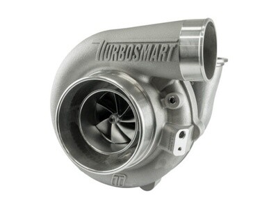Turbosmart TS-2 Performance Turbocharger 7170