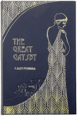 SPONSORSHIP PACKAGES