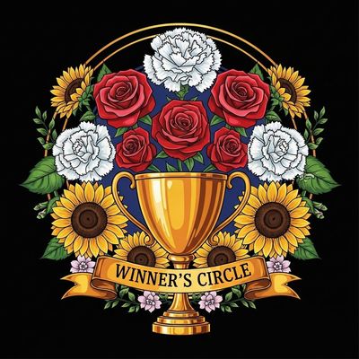 Winner's Circle