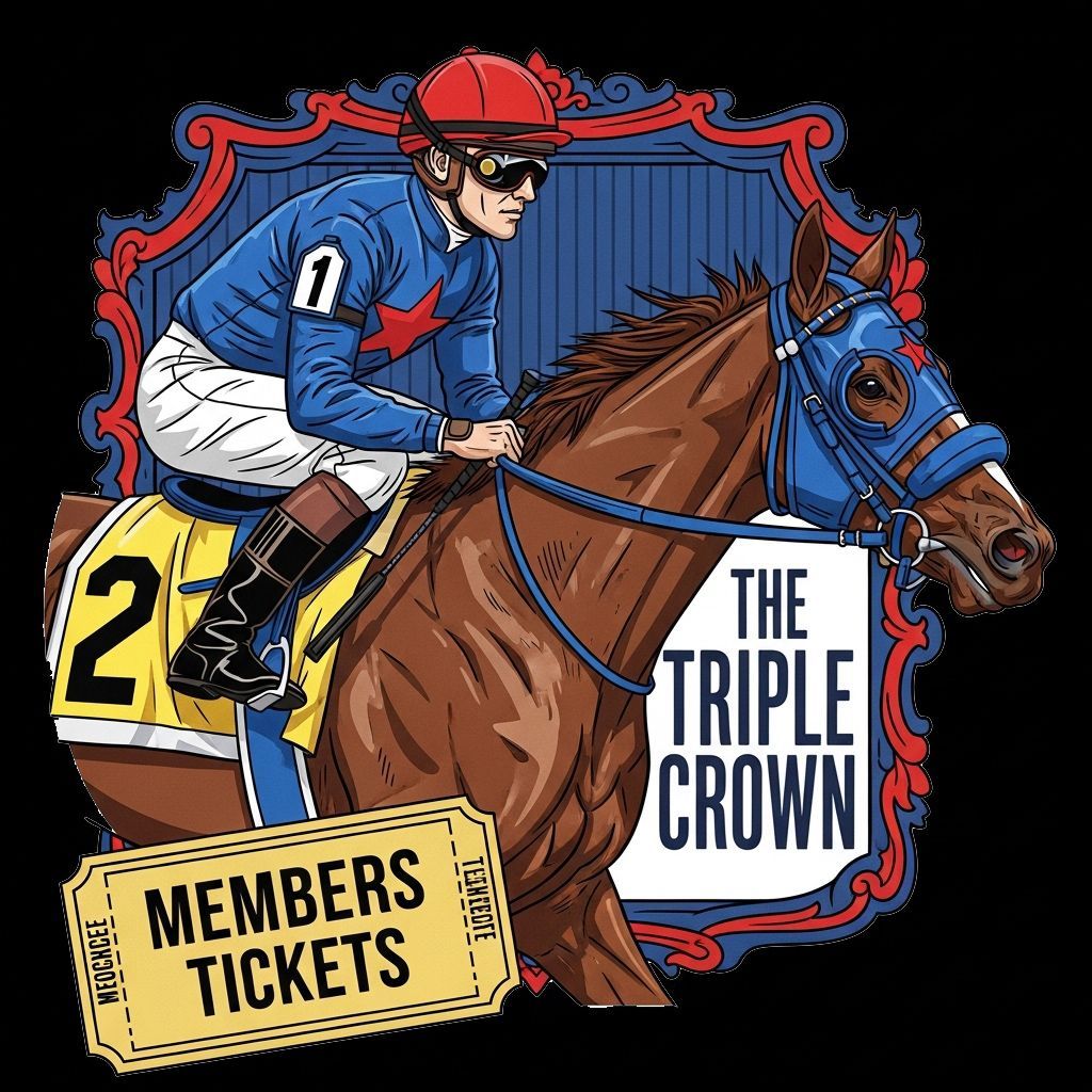 Members-Only Tickets