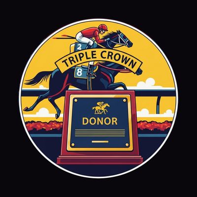 HORSEABILITY DONOR BRICK $300 or $500