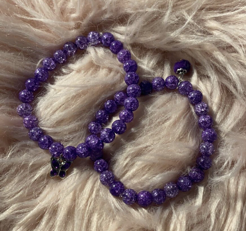 Amethyst