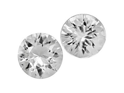 Jewelry/Oysters/Gemstones