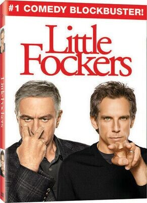 Movies