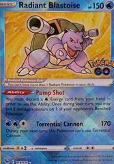 Gaming Cards