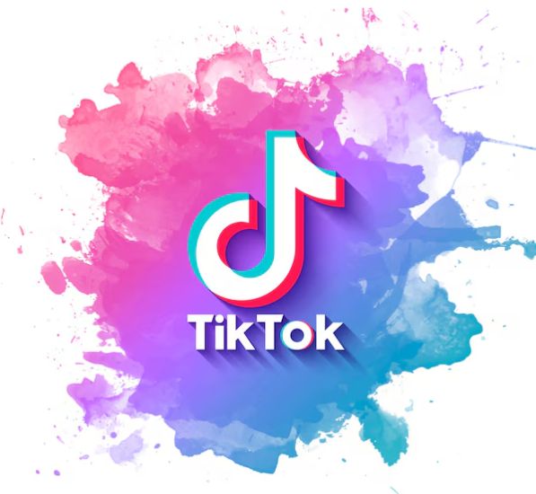 TikTok Singles