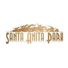 Santa Anita Weekly Picks Sheet
