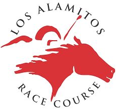 Los Alamitos QH Pick Sheet Weekend