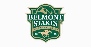 Belmont Stakes Pick Sheet for 6/7