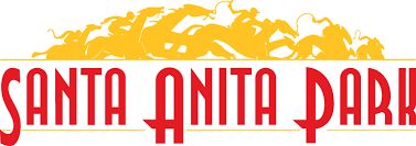 Santa Anita Pick Sheet 6/15