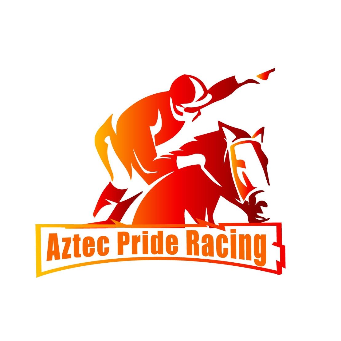 Aztec Pride Racing Thoroughbred Partnership