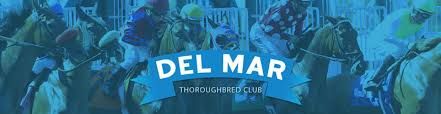 Del Mar Season 31 Day Picks