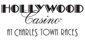 Charles Town Picks Sheet for 7/12