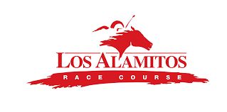 Los Alamitos QH Pick Sheet Weekend