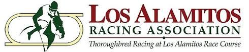 Los Alamitos TB Picks from 6/19 to 7/5