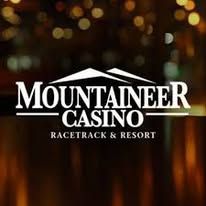 Mountaineer Pick sheet for 1 Week