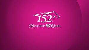 Churchill Downs (Kentucky Oaks) Picks 5/1: