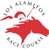 Los Alamitos Pick for 5/17