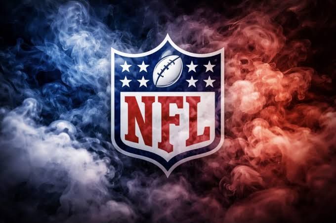 NFL Week 1 Picks &amp; Plays