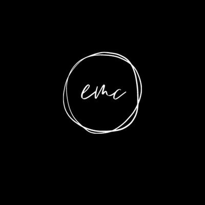 Erika M Conner Merchandise