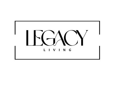 Legacy Living
