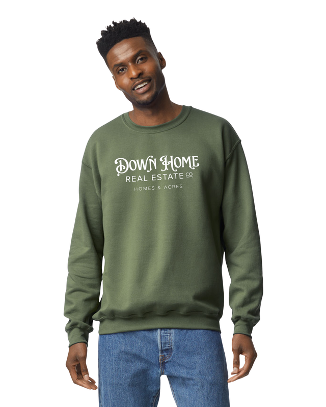 Down Home Apparel