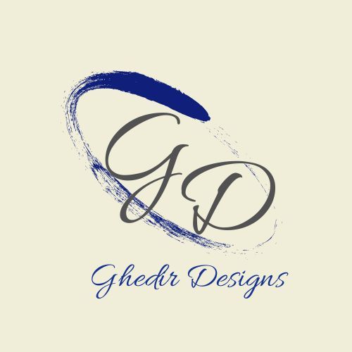 Ghedir Designs
