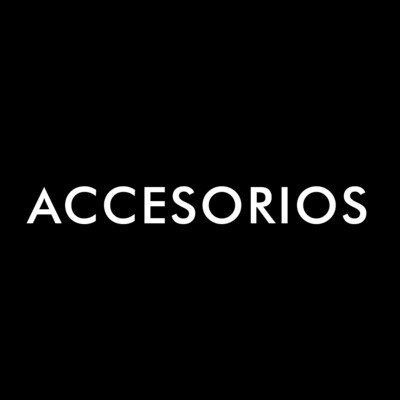 Accesorios