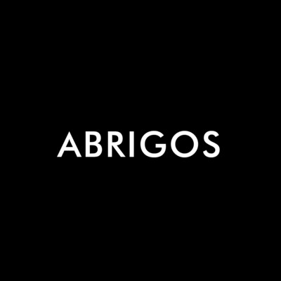 Abrigos