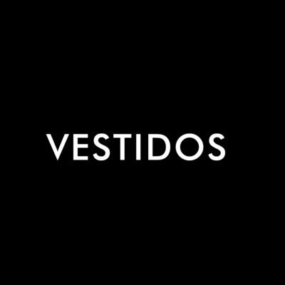 Vestidos