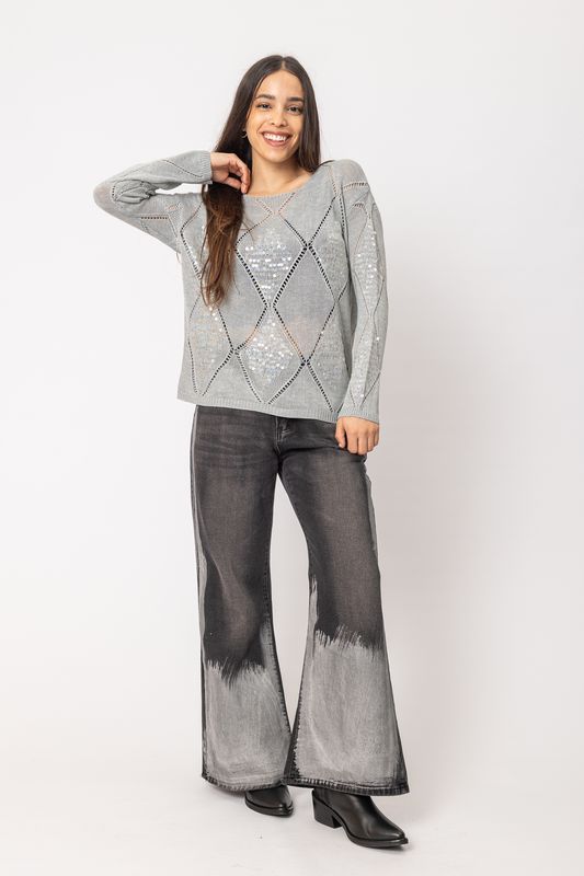 Sweater ANAIS