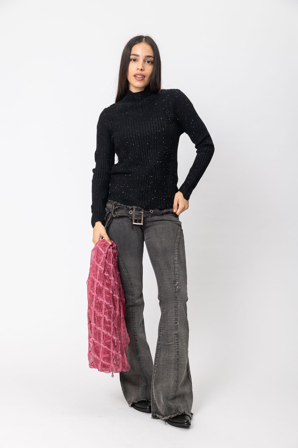 Sweater MAR