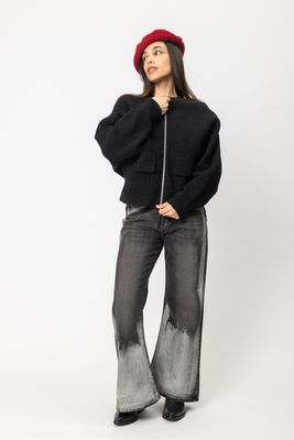 Jacket TANIA