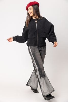 Jacket TANIA