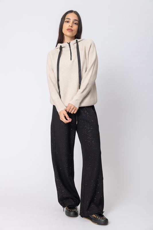 Sweater AVA