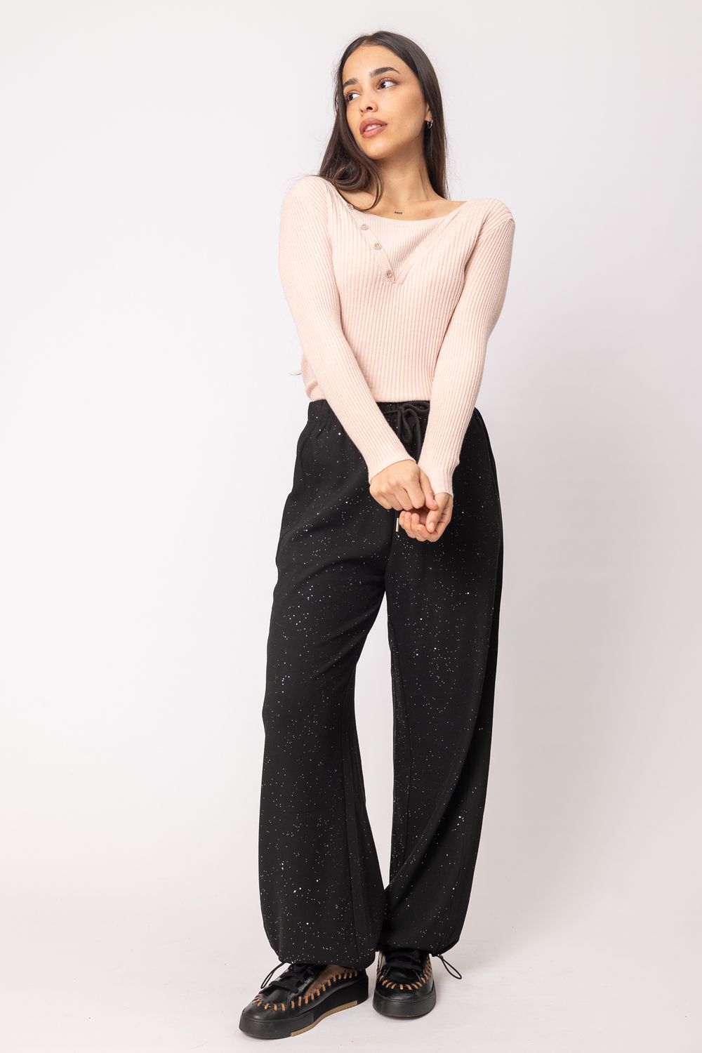 Sweater LAURI