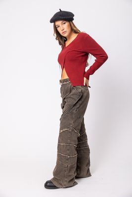 Sweater CORA